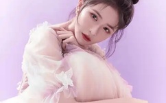 射精后女性体内会有拉丝吗